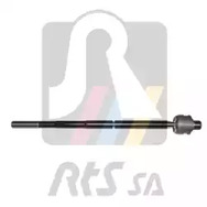 Рулевая тяга RTS 92-01630-2