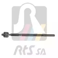Рулевая тяга RTS 92-01632