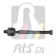 Рулевая тяга RTS 92-02409-010