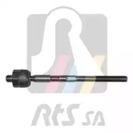 Рулевая тяга RTS 92-02522