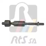 Рулевая тяга RTS 92-05816