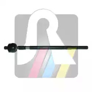 Рулевая тяга RTS 92-06502