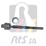 Тяга рулевая RTS 92-06619-026