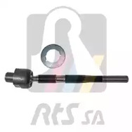 Тяга рулевая RTS 92-06628-026