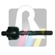 Рулевая тяга RTS 92-06633