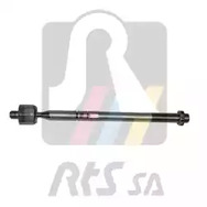 Рулевая тяга RTS 92-07083-010