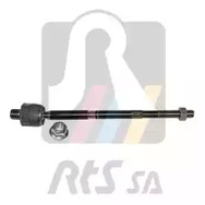 Рулевая тяга RTS 92-90381-014