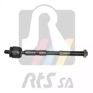 Рулевая тяга RTS 92-90704-010