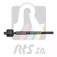 Тяга рулевая RTS 92-99538