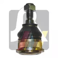 Шаровая опора RTS 93-00465