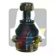 Шаровая опора RTS 93-00729