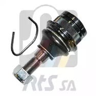 Шаровая опора RTS 93-00950