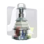 Шаровая опора RTS 93-01441