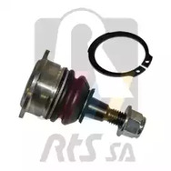 Опора шаровая RTS 93-01634