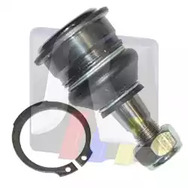Шаровая опора RTS 93-02311