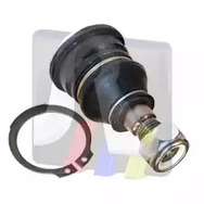 Шаровая опора RTS 93-02322