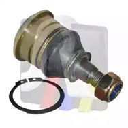 Шаровая опора RTS 93-02523