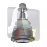 Шаровая опора RTS 93-02801