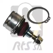 Шаровая опора RTS 93-02806-015