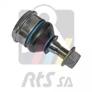 Шаровая опора RTS 93-04508