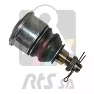 Шаровая опора RTS 93-06647
