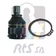 Шаровая опора RTS 93-08008