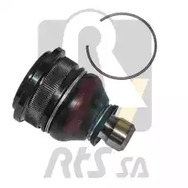 Шаровая опора RTS 93-08532