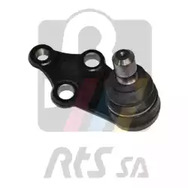 Опора шаровая RTS 93-08637