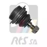 Опора шаровая RTS 93-08823