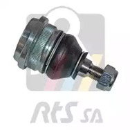 Шарнир независимой подвески поворотного рычага RTS 93-09707
