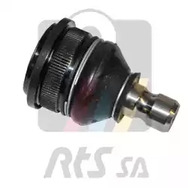 Опора шаровая RTS 93-09744