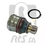 Шаровая опора RTS 93-09760