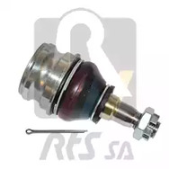 Опора шаровая RTS 93-09909