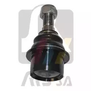 Шаровая опора RTS 93-10998