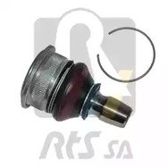 Опора шаровая RTS 93-90150