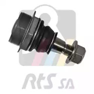 Шаровая опора RTS 93-90318