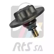 Шаровая опора RTS 93-90337