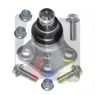 Шаровая опора RTS 93-90419-256