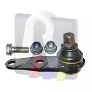 Шаровая опора RTS 93-90468-056