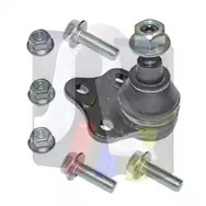 Шаровая опора RTS 93-90642-056