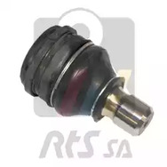 Шаровая опора RTS 93-90644