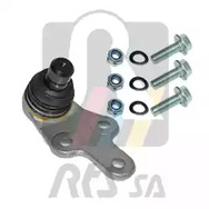 Шаровая опора RTS 93-90649-156