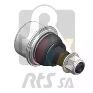 Шаровая опора RTS 93-90958
