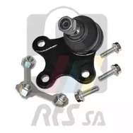 Шаровая опора RTS 93-90973-156