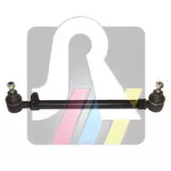 Рулевая тяга RTS 94-00818