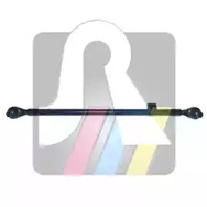 Рулевая тяга RTS 94-00822
