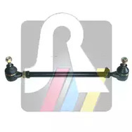 Рулевая тяга RTS 94-00825
