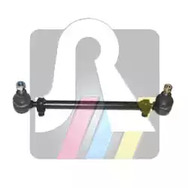 Рулевая тяга RTS 94-09521
