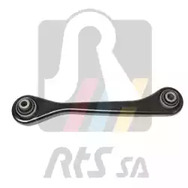 Рычаг подвески RTS 95-05308-2