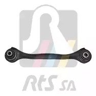Рычаг подвески RTS 95-05310